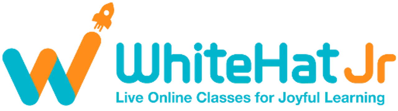 Microsoft India joins hands with WhiteHat Jr to offer immersive game-based learning experiences for students