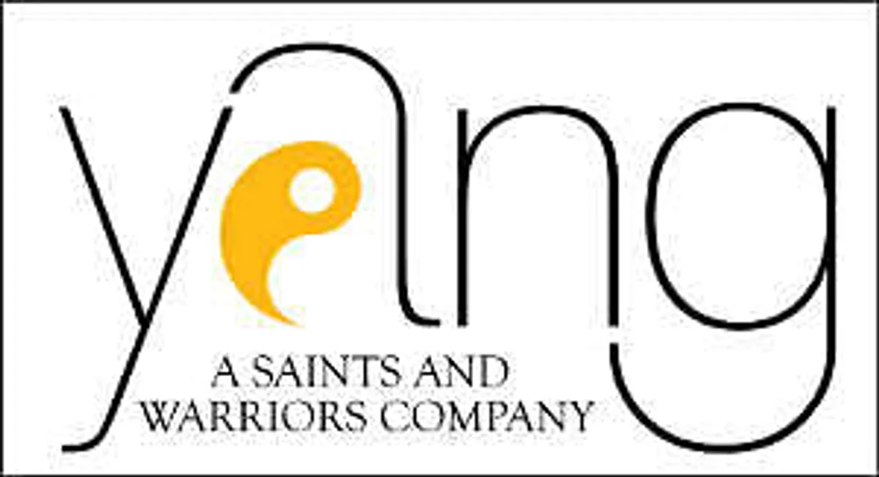 Yang Communications sweeps India TV 