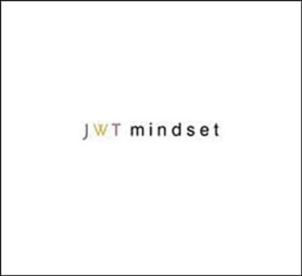 JWT Mindset shuffles leadership team