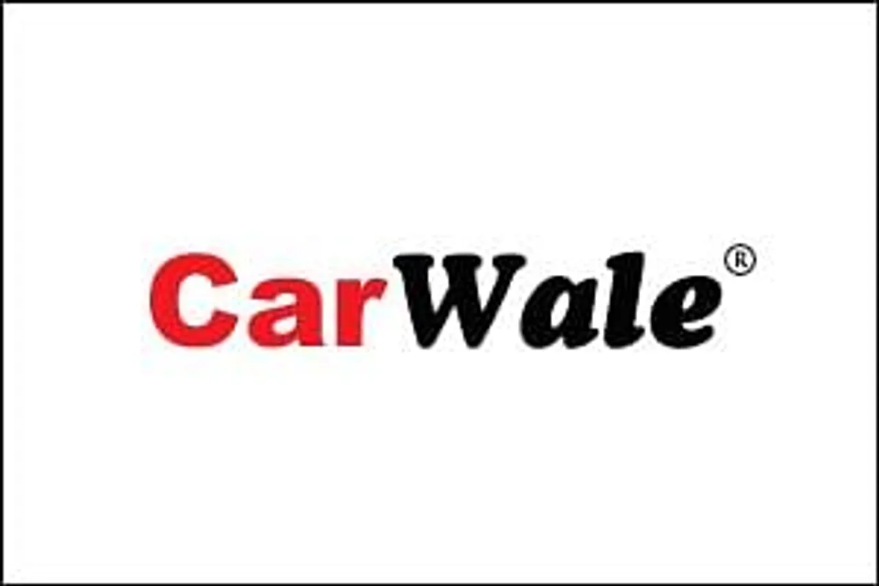 India Today and Axel Springer acquire 70 per cent stake in Carwale.com