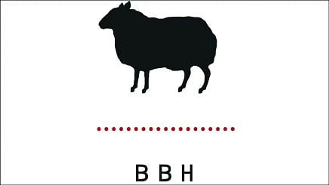 BBH India announces its new marketing division Content & Entertainment
