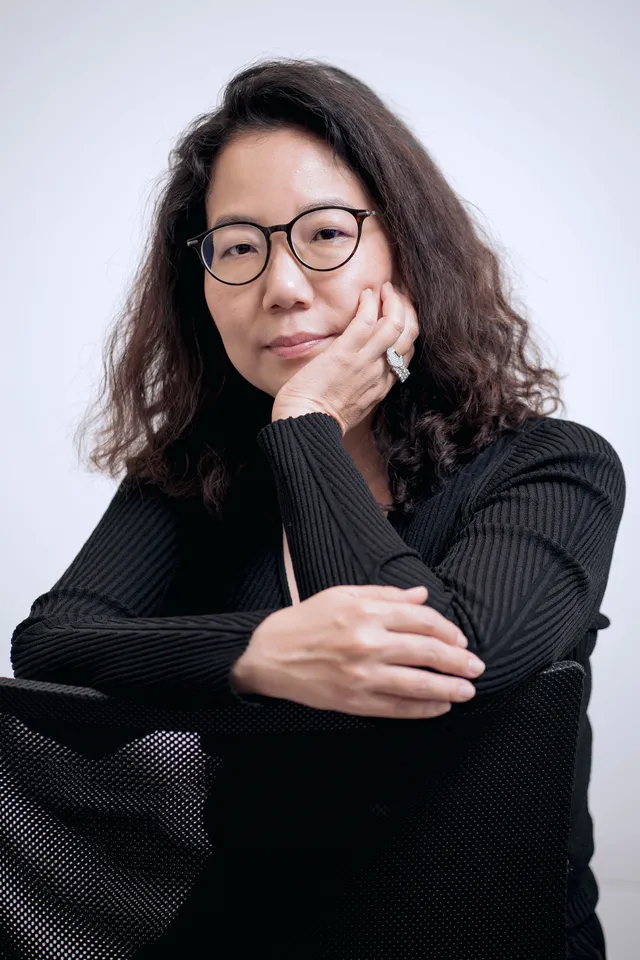 Dentsu APAC appoints Christina Lee as Chief Technology Officer