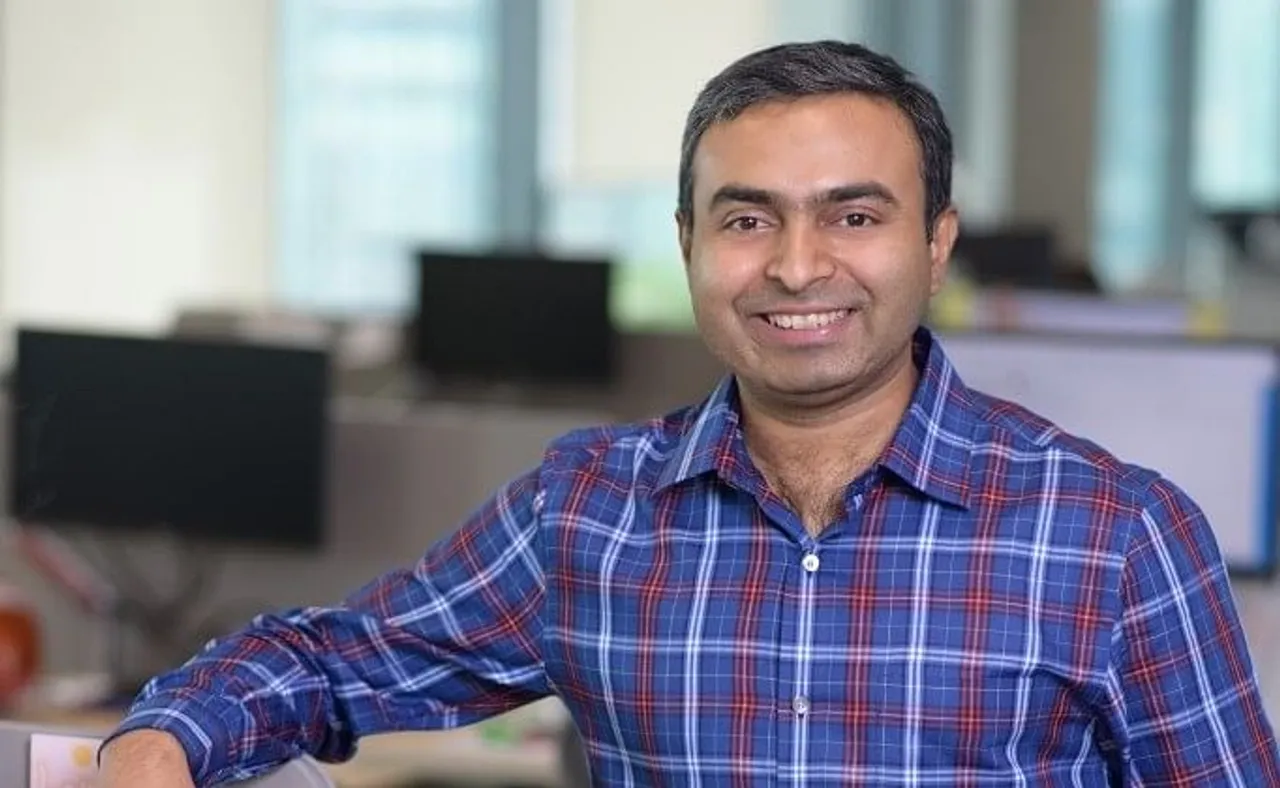 MiQ Appoints Siddharth Dabhade to Lead India Business