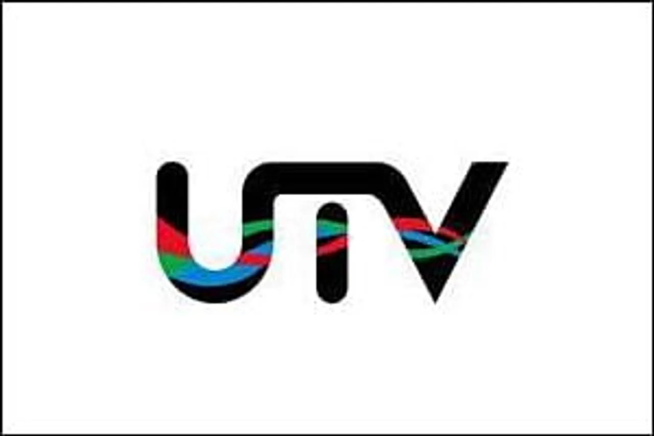 MTS partners with UTV Indiagames to launch GoD