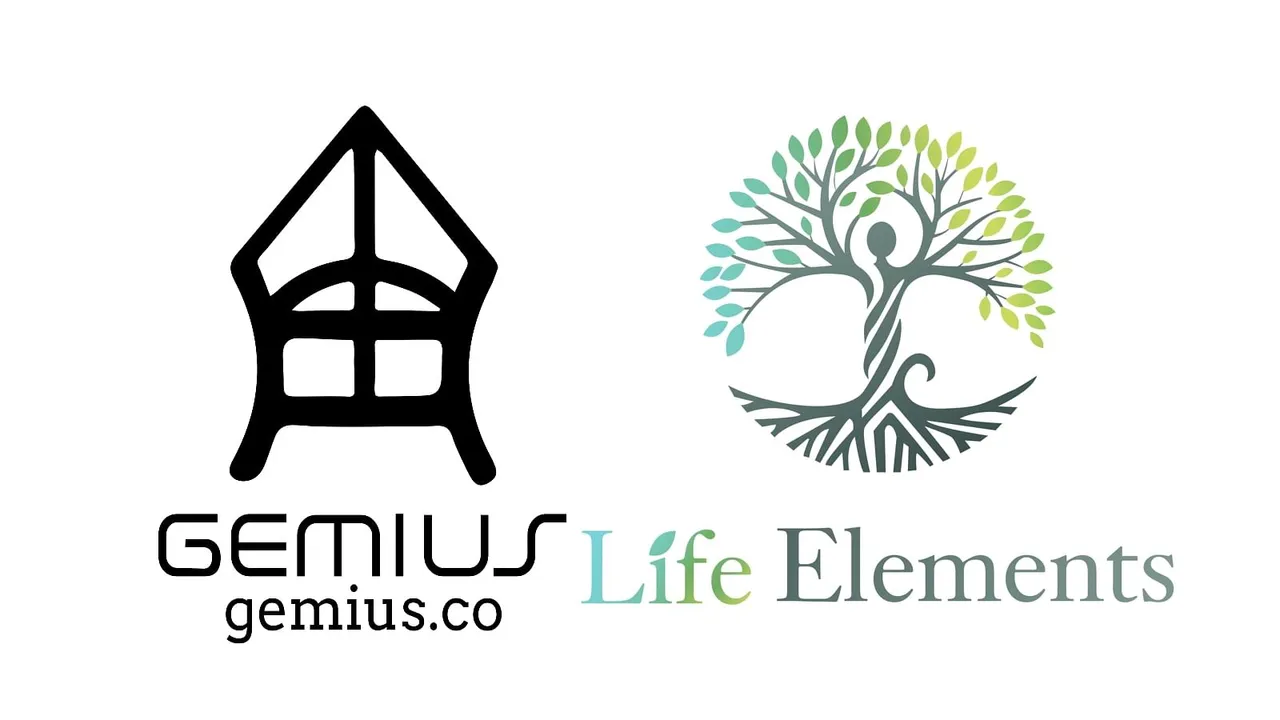 Gemius Design Studio bags creative mandate of Life Elements 