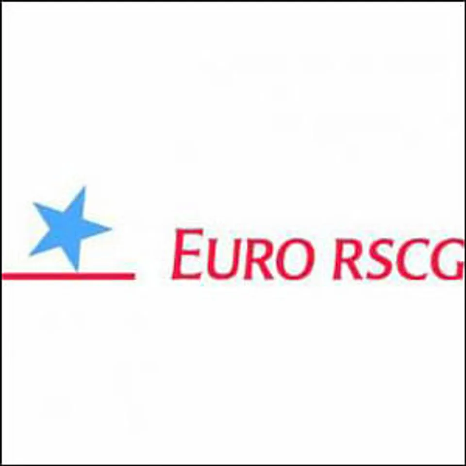 Euro RSCG dropped as Havas restructures
