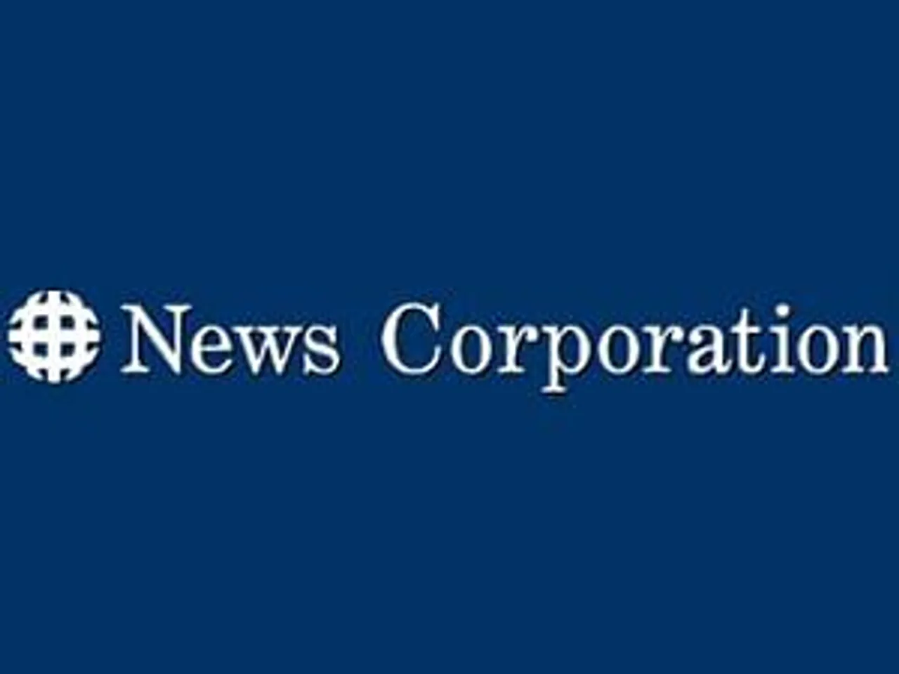 News Corporation unit to buy ESPN's 50 per cent equity interest in ESS