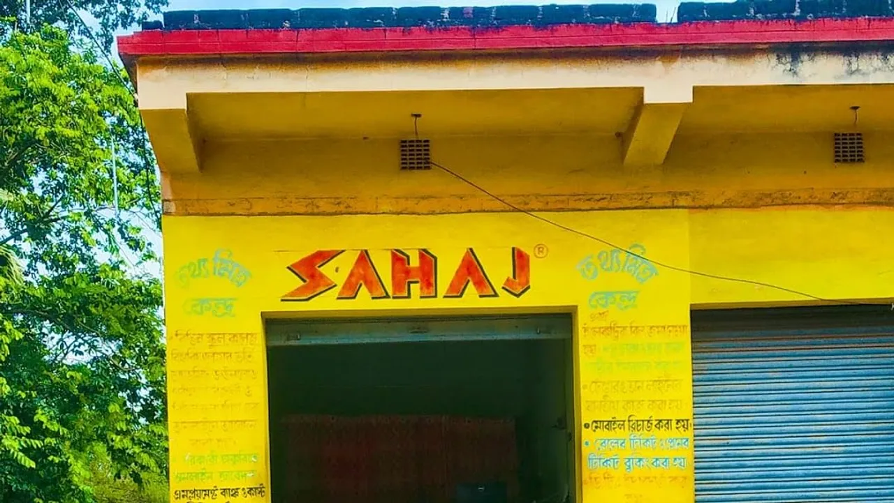 ZEE5 partners with Sahaj to deepen inroads into Bharat