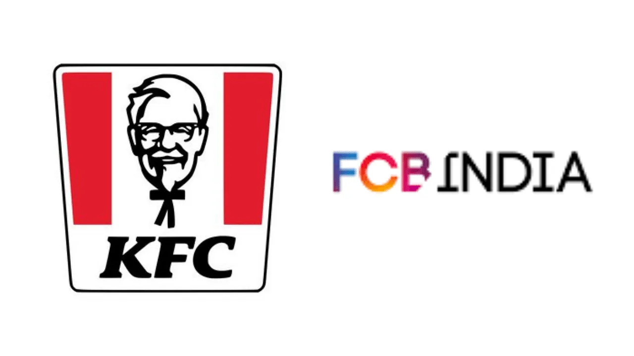 KFC India appoints FCB India as creative agency on record