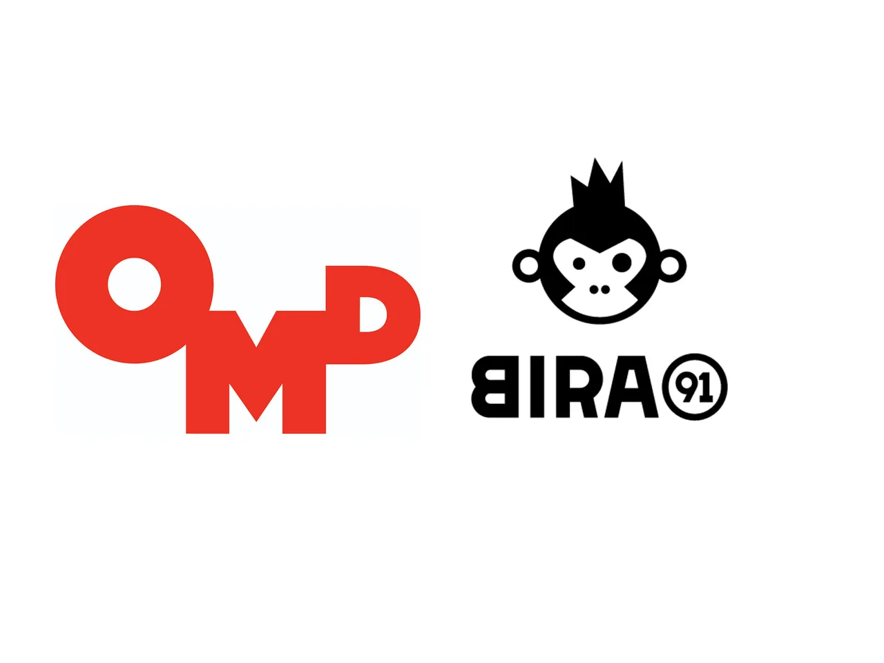 Bira 91 partners with OMD to engage beer fans