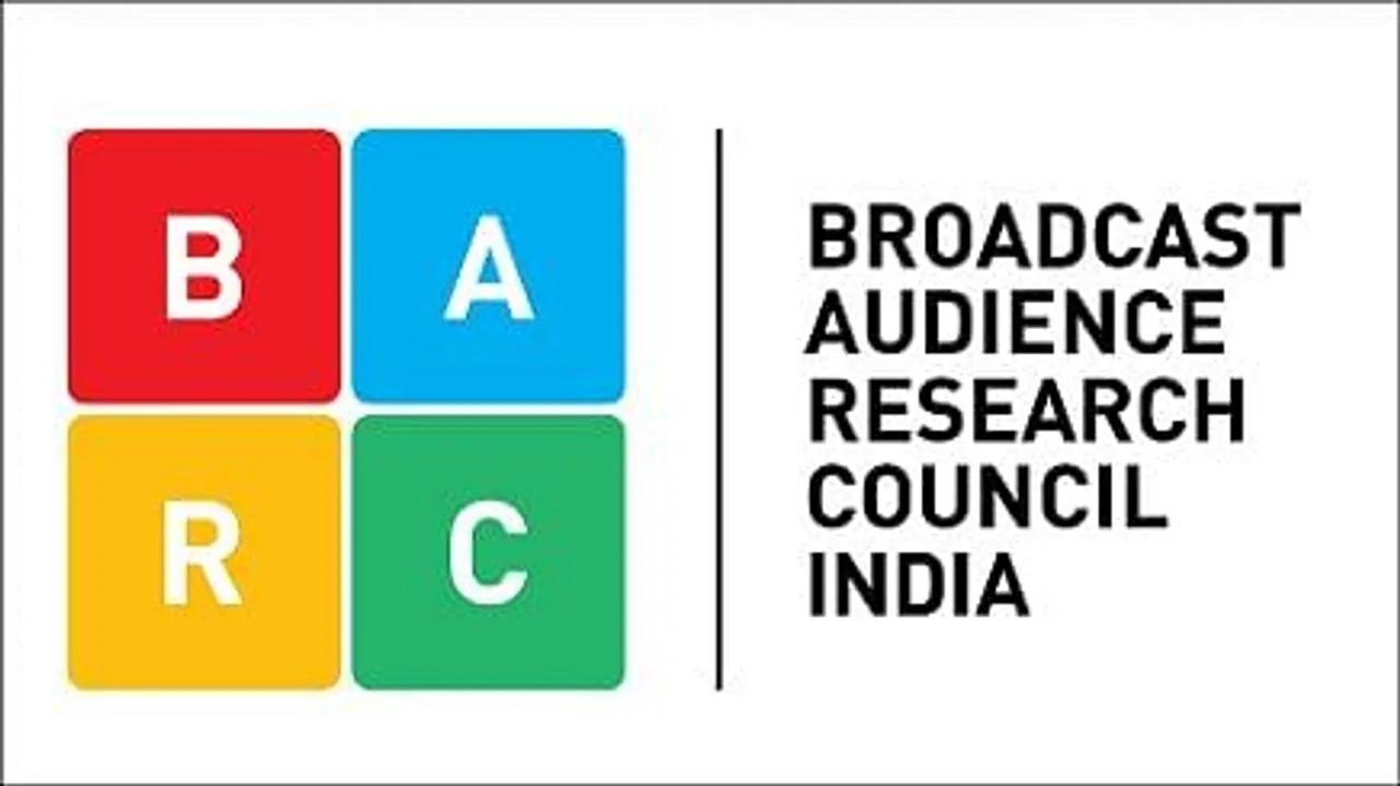 GEC Watch: Sony Pal enters Top 10 GECs