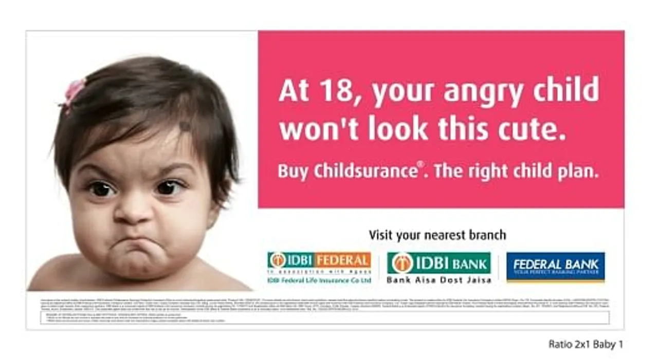 Angry Baby 1