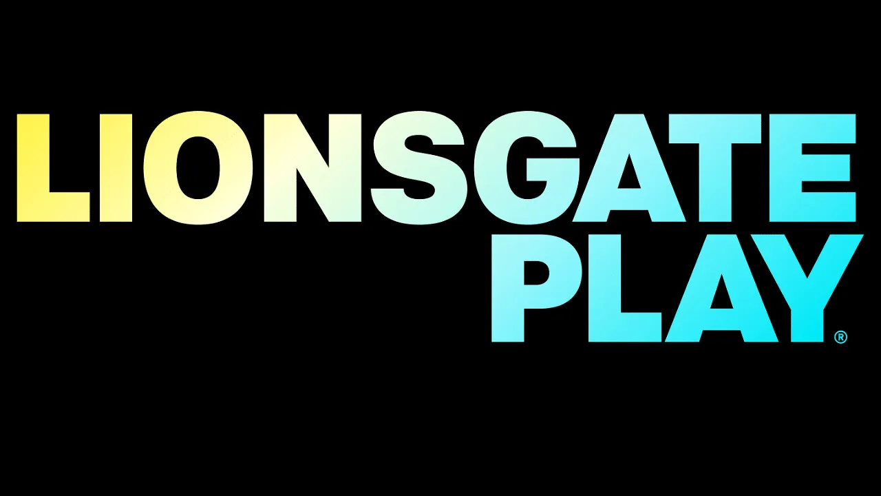 Lionsgate Play unveils new brand identity across South Asia market