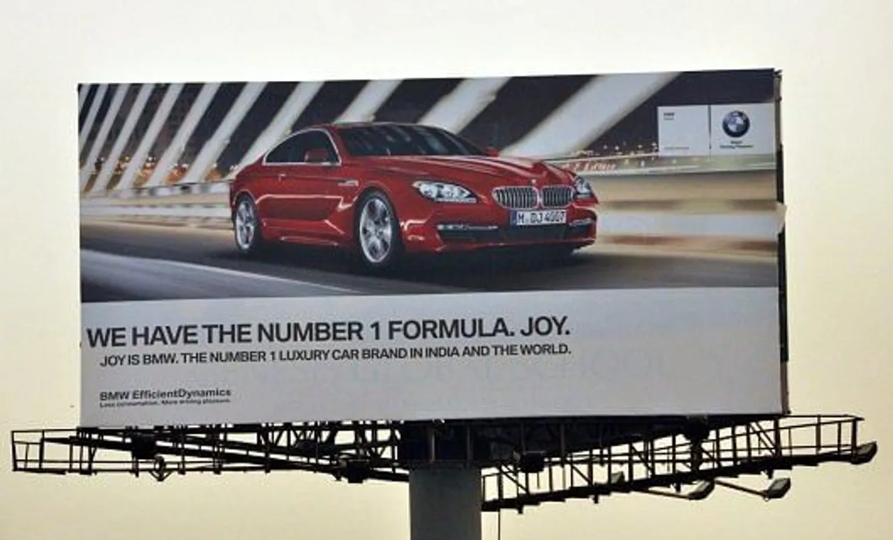 Formula joy