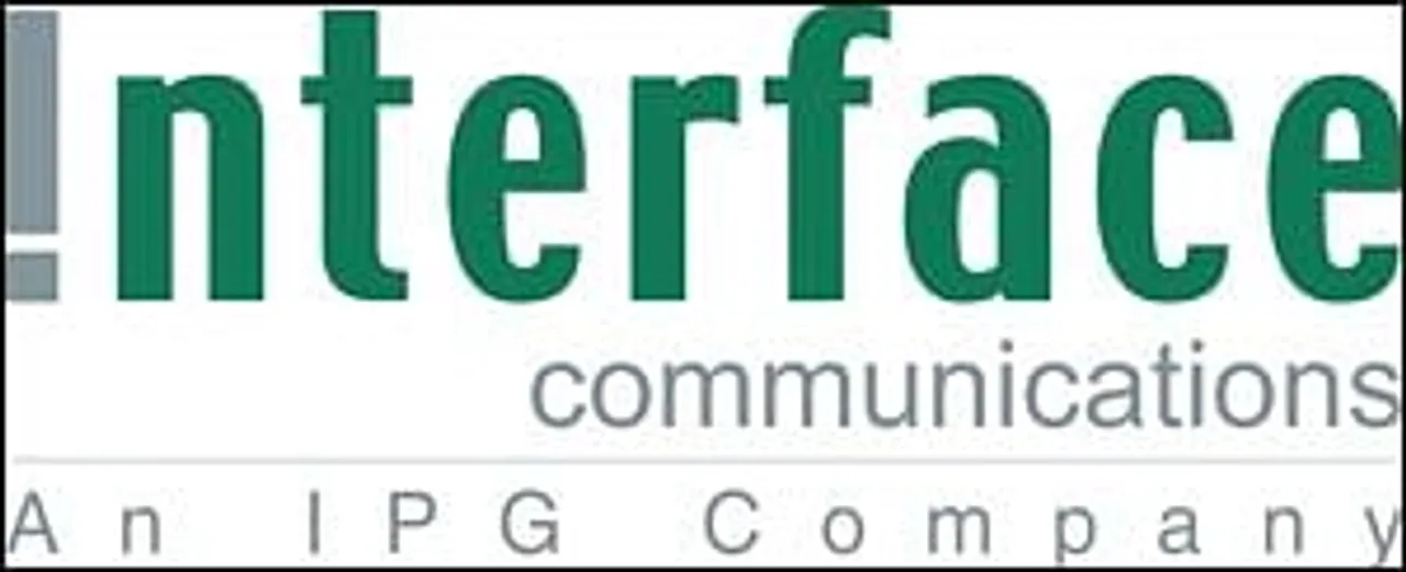 Interface Communications wins creative mandate for Seacod