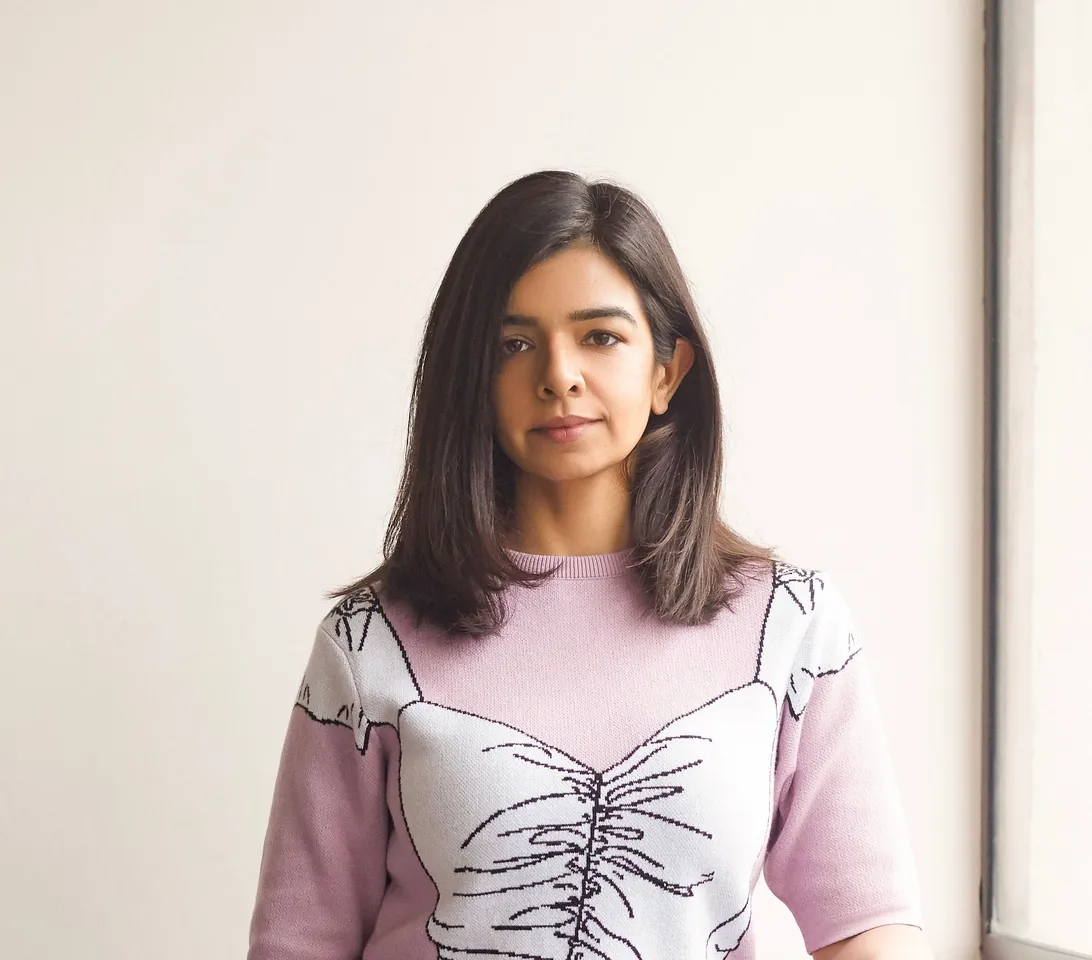 Metro Brands appoints Deepika Deepti as Senior VP Marketing