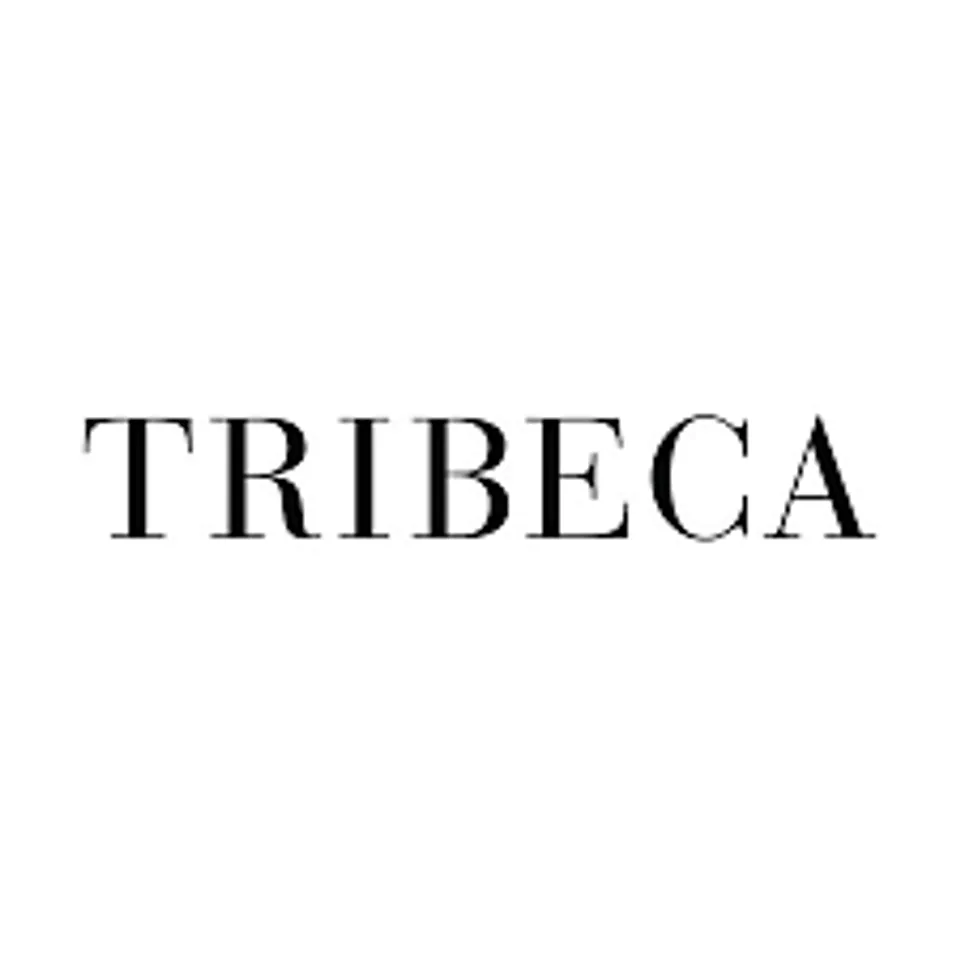 Tribeca appoints ex-Godrej Properties and DLF executive Harshwardhan Prasad as CEO