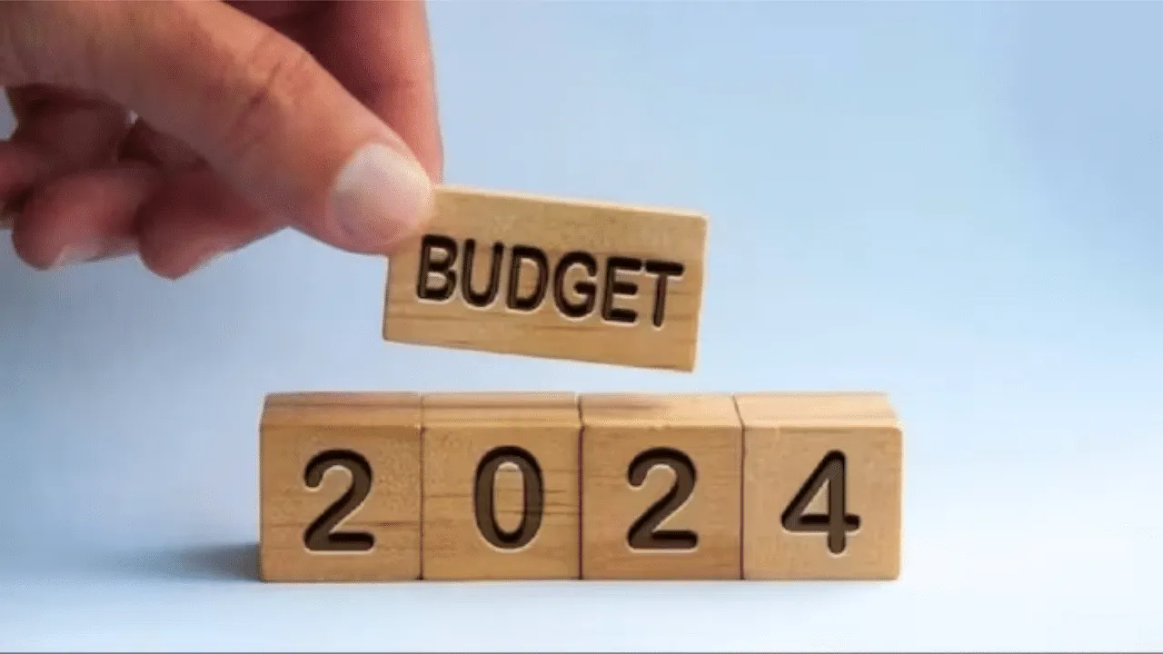 Budget 2024: Indian advertising and media leaders outline key expectations