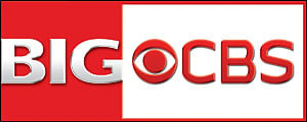 Big CBS Networks appoints Yashraj Rao as national sales head for Love and Spark