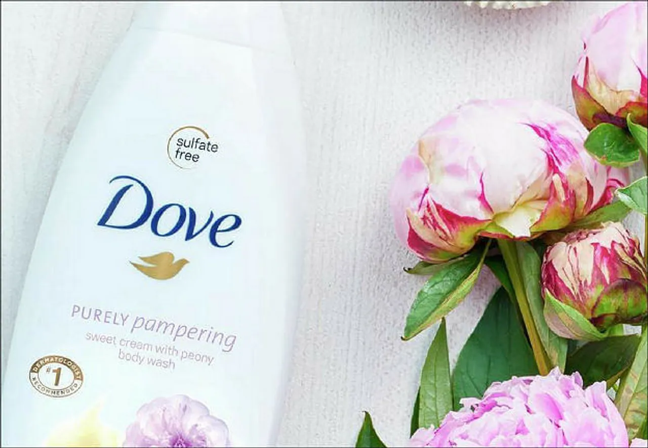 “Take urgent action now to rebuild trust before it’s gone forever”: Unilever marketing boss