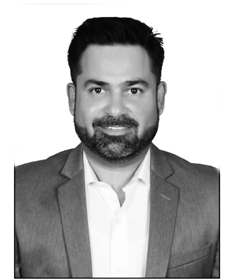 Tilt Brand Solutions ropes in Paul Dueman as its new Chief Strategy Officer