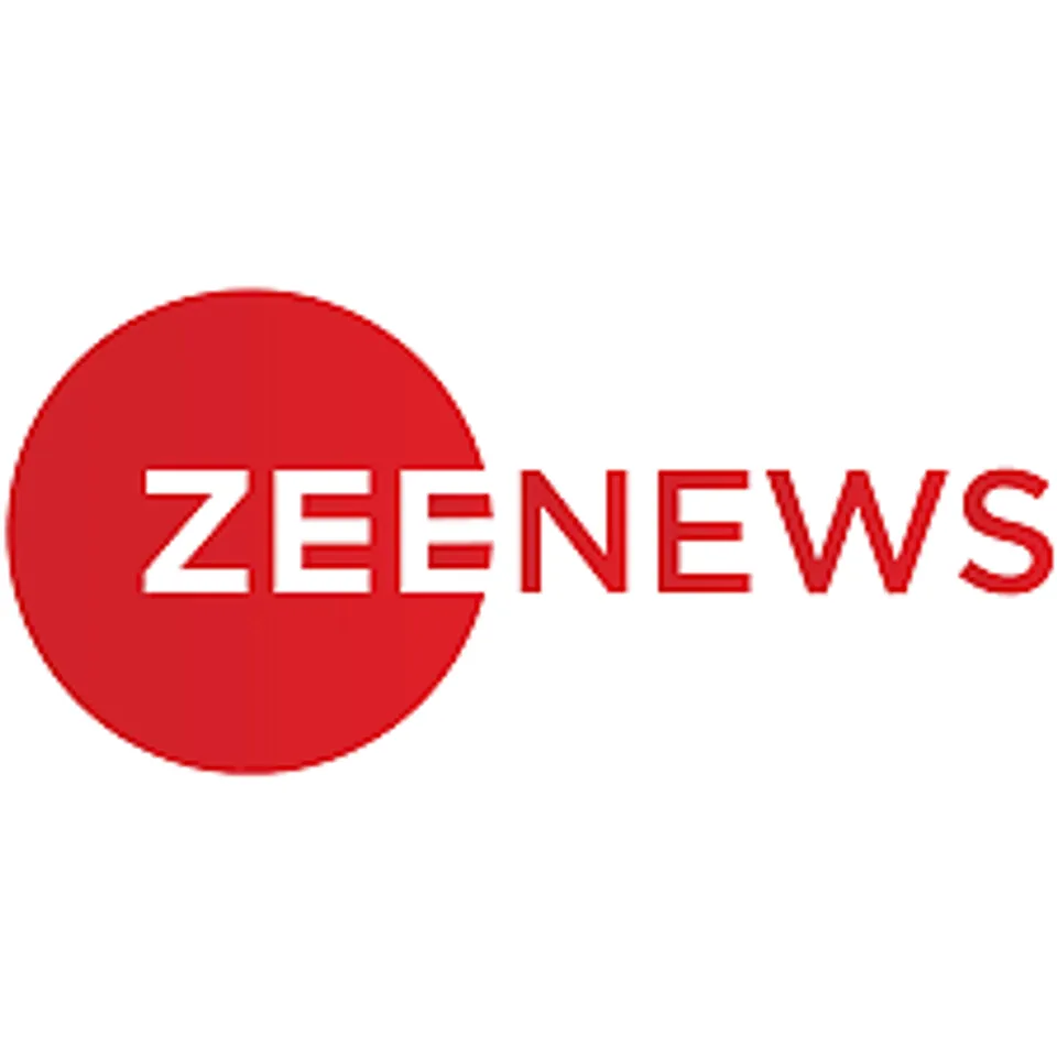 Greenply partnered with Zee Group for innovative branding integrations, creative graphics, and unique news content branding