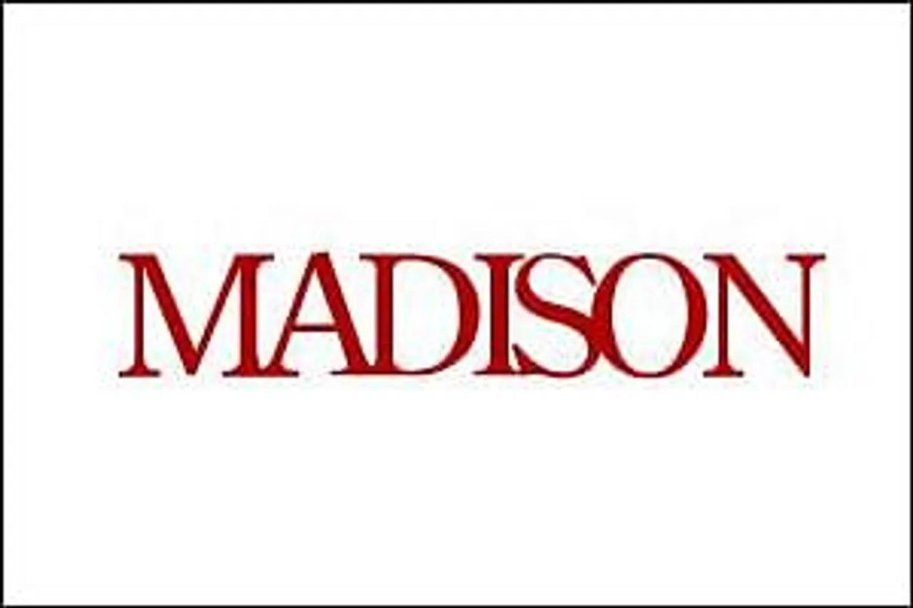 Madison World and OnMobile partner to launch mobile marketing firm, Kabuza Marketing