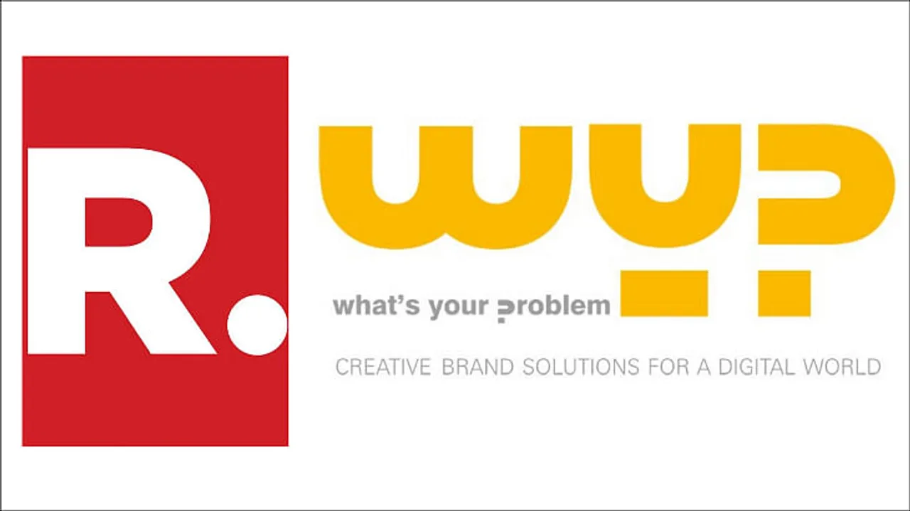 Republic TV brings on board What's Your Problem as content creation partner