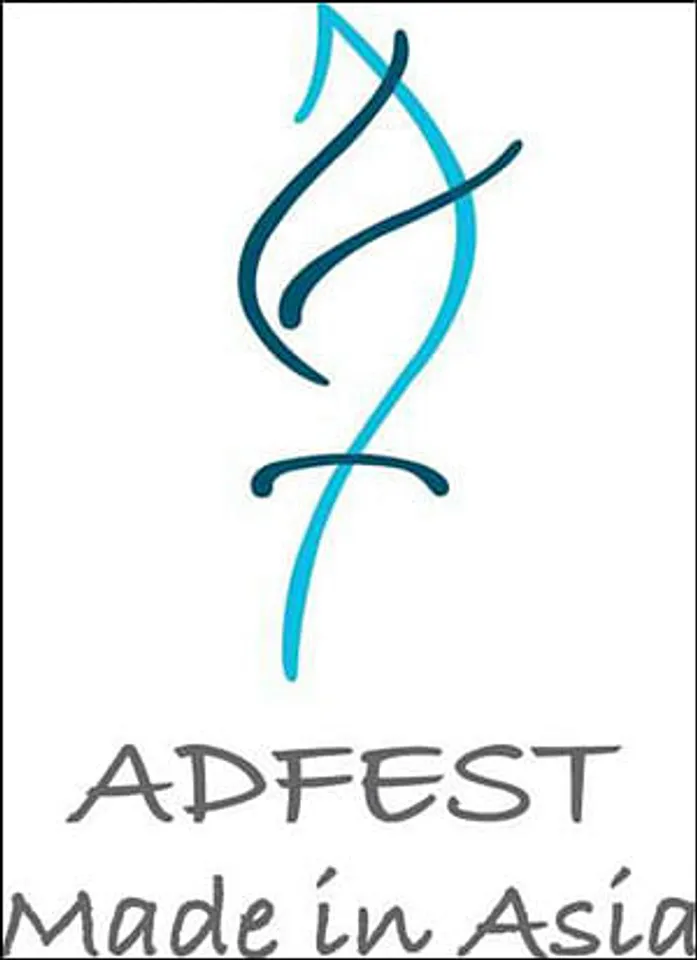 Adfest 2014: McCann leads with 11 wins; JWT and Grey follow