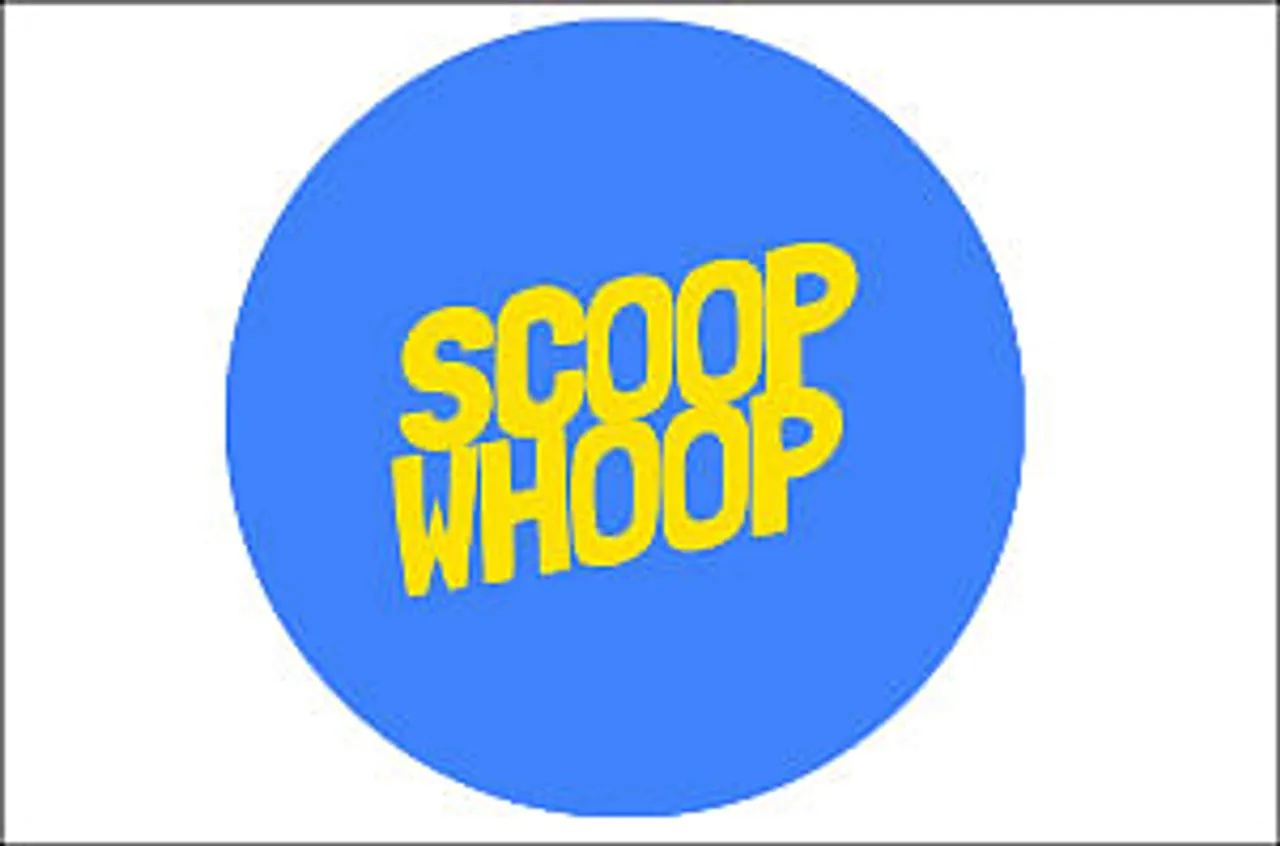 ScoopWhoop acquires video streaming firm Touchfone