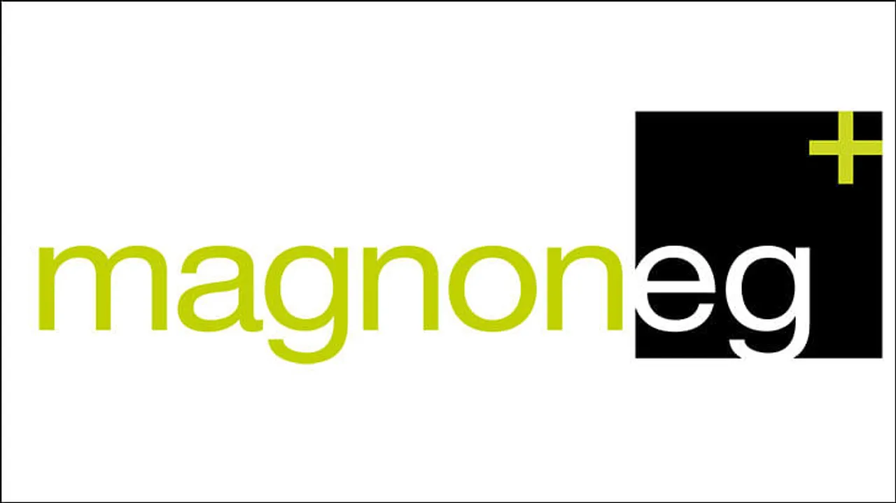 magnon eg+ wins the creative & digital mandate for Nikon India