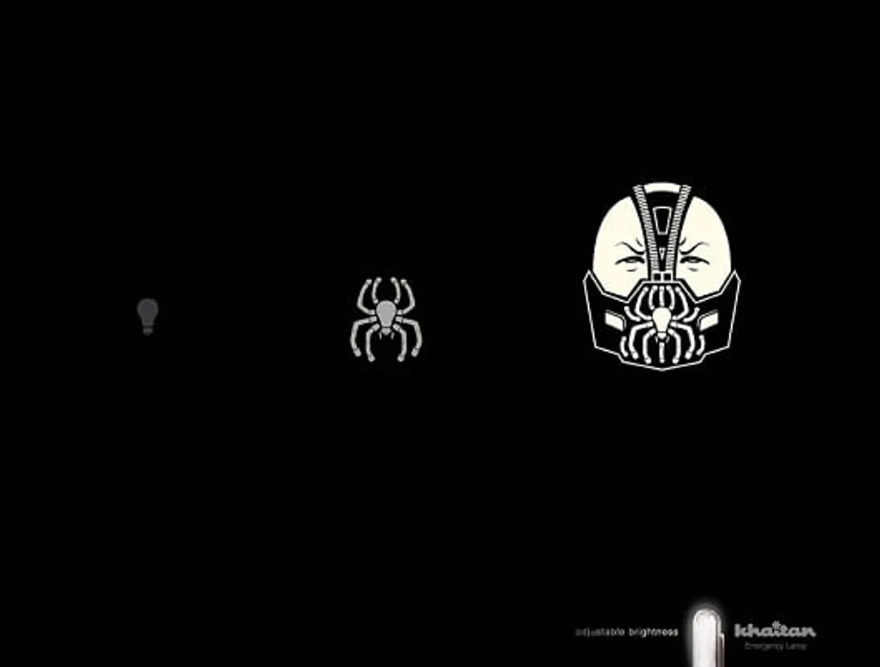 Bane
