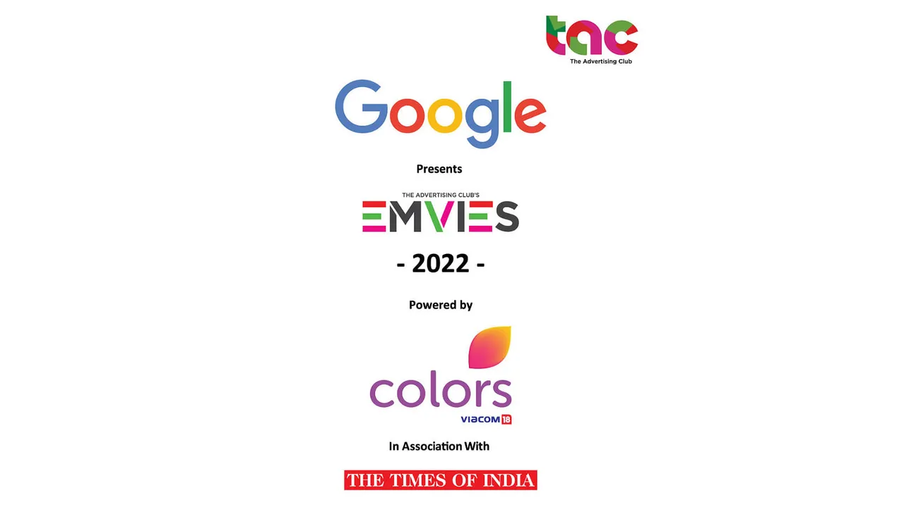 The Advertising Club’s EMVIES are back