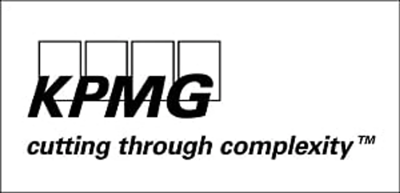 M&E industry registers 11 per cent growth in 2010: FICCI-KPMG
