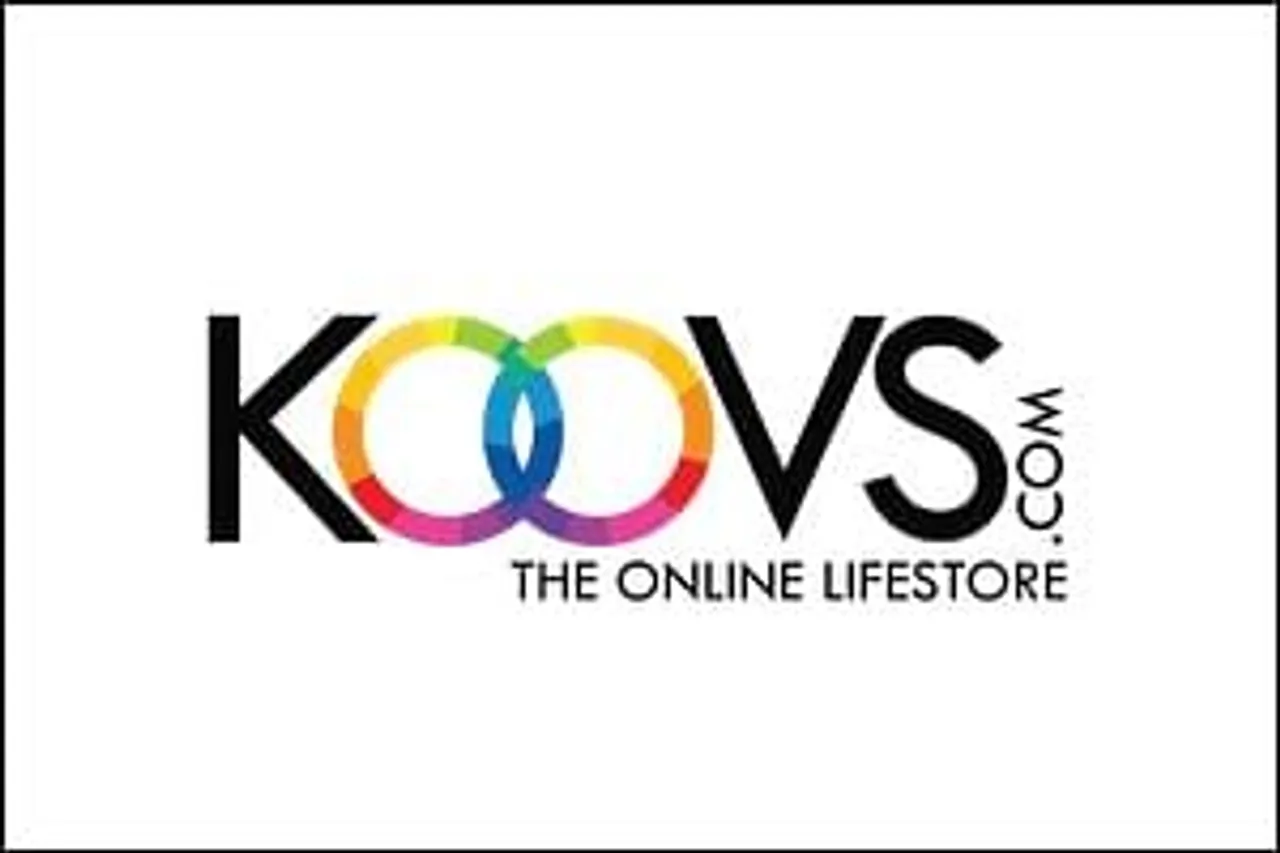Carat Bengaluru bags Koovs.com's media duties