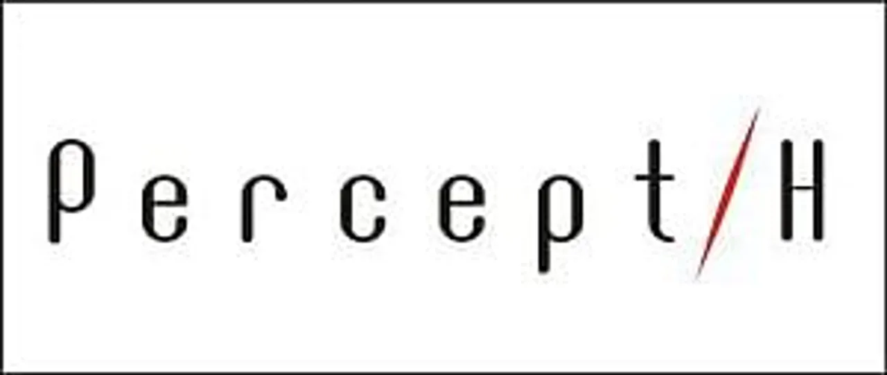 Jetking Infotrain awards creative mandate to Percept/H