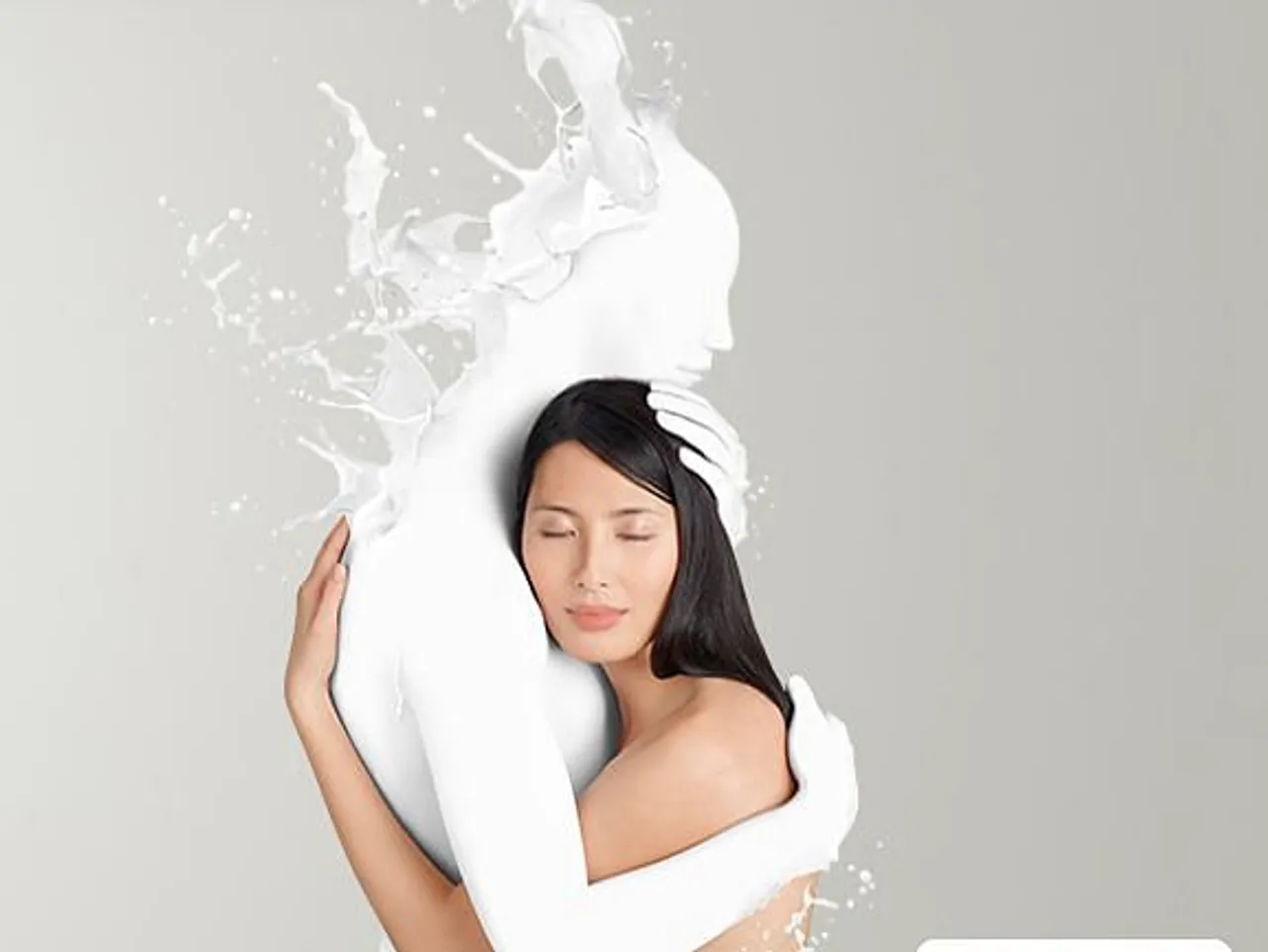 By rubbing HUL the wrong way, has Sebamed been smart or stupid?