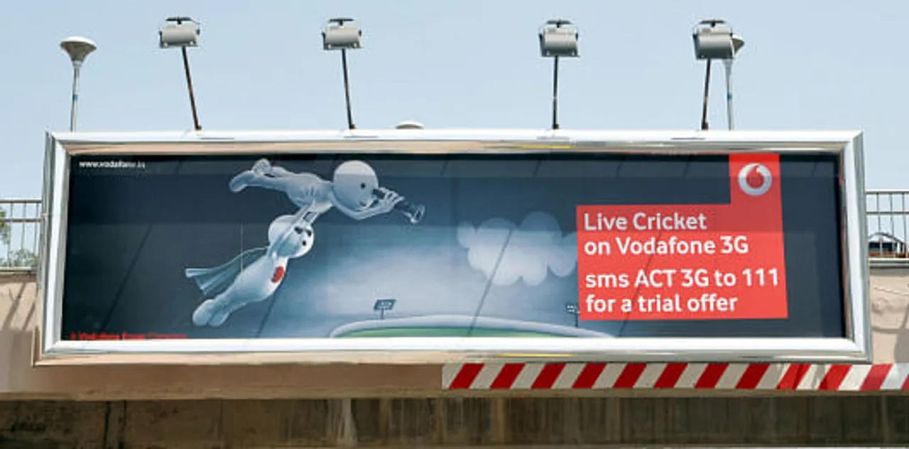 Live cricket