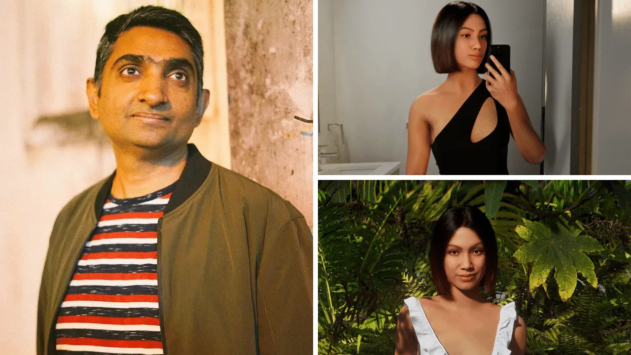 Can virtual influencer Maya charm consumers into shopping on Myntra?