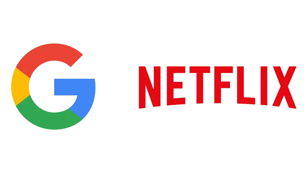 Google announces integration of Netflix advertising inventory into Display and Video 360 (DV360)