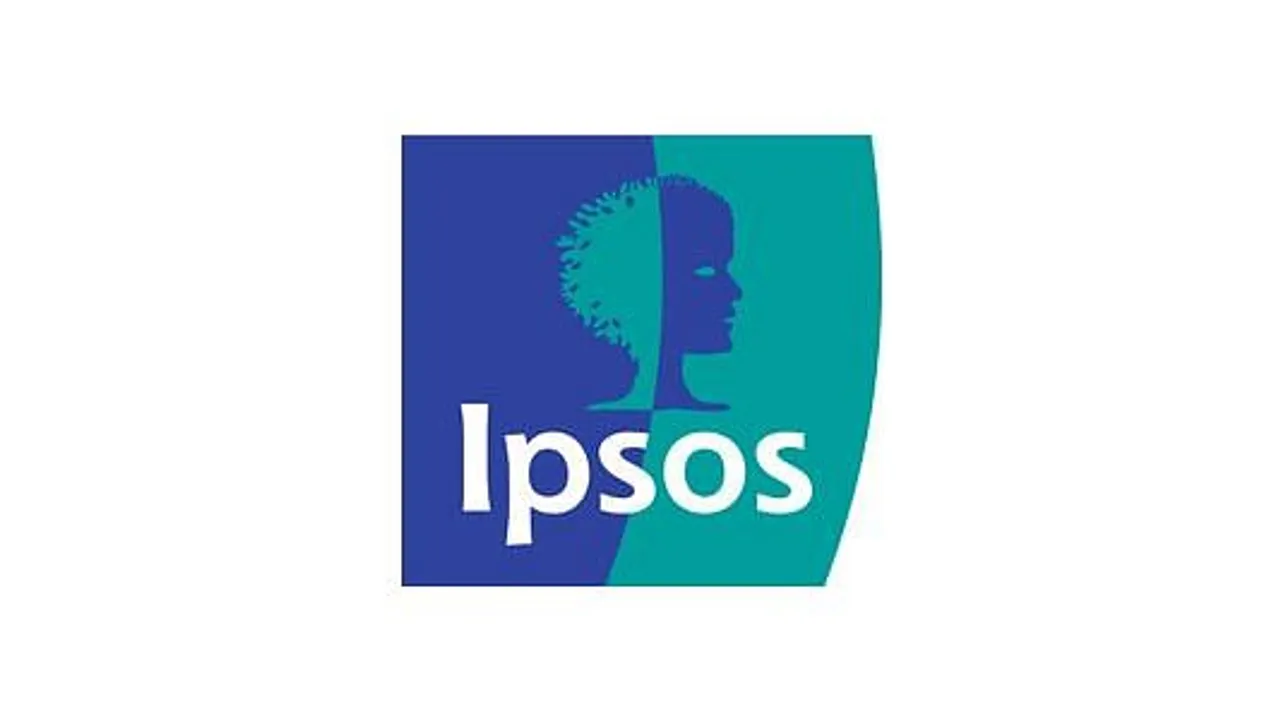 3 in 4 Urban Indians predict global economy to emerge stronger in Circa 2021: Ipsos Predictions 2021 Survey