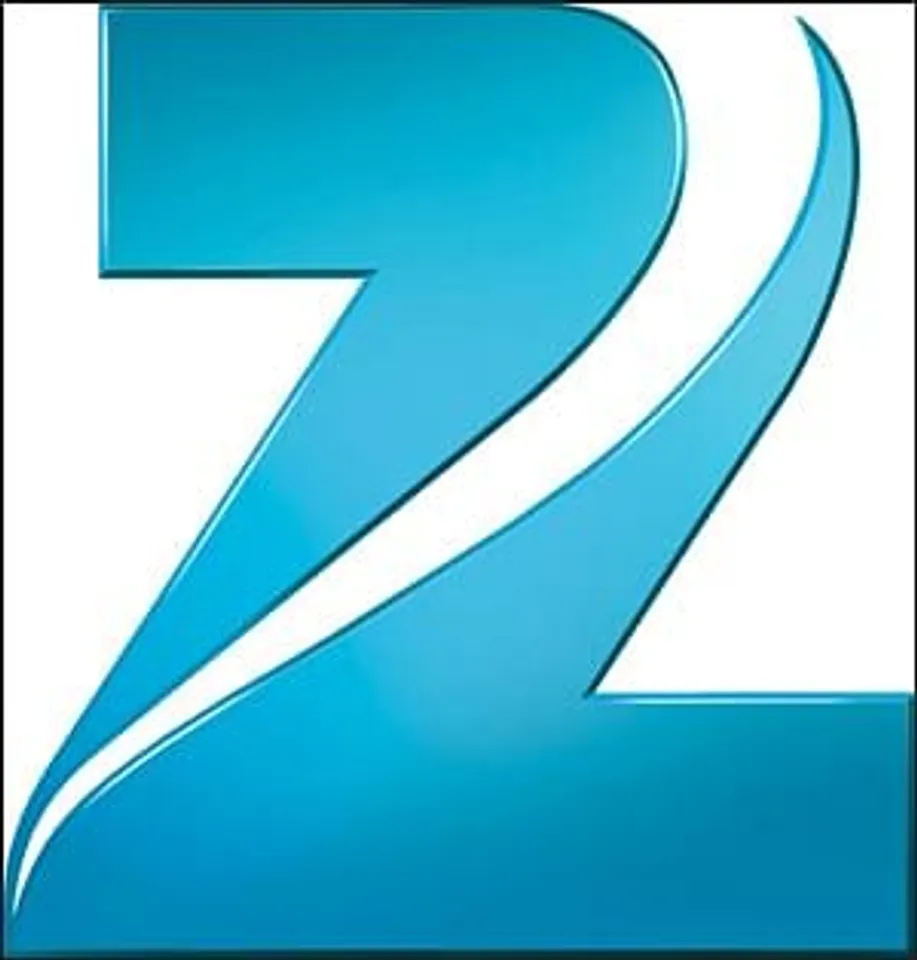 ZEEL focuses on content; makes senior management changes