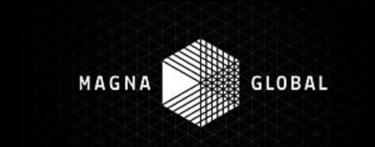 Indian Ad Spends to Grow by 13.3 percent in 2015: IPG Mediabrand's Magna Global