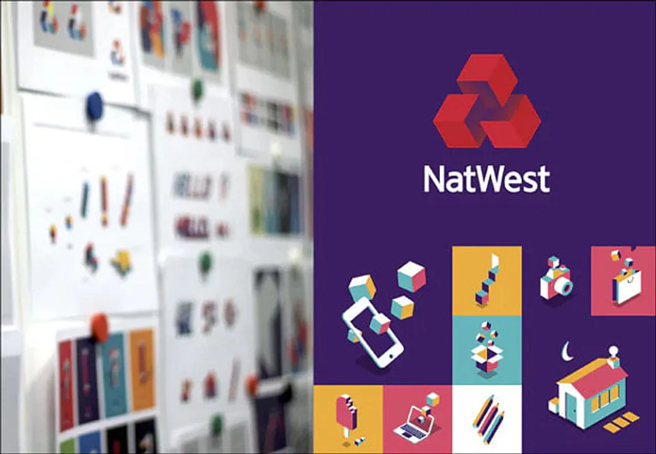 Brands and colour psychology