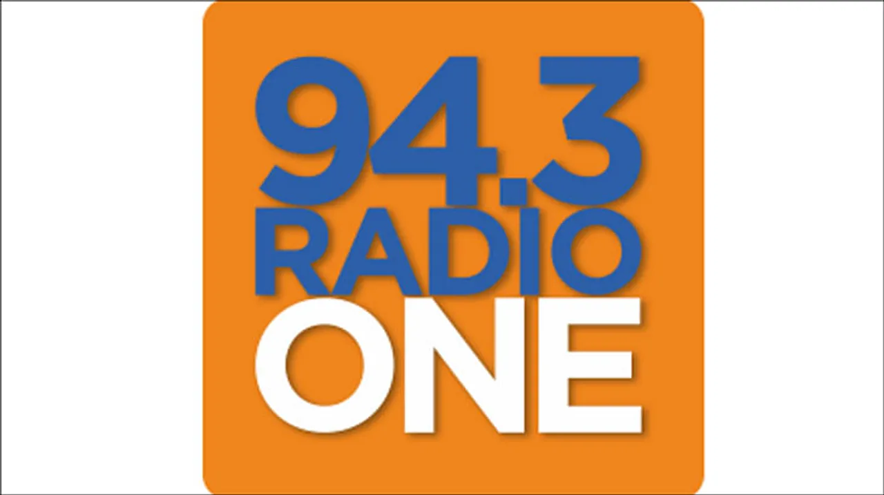 Radio One increases ad rates