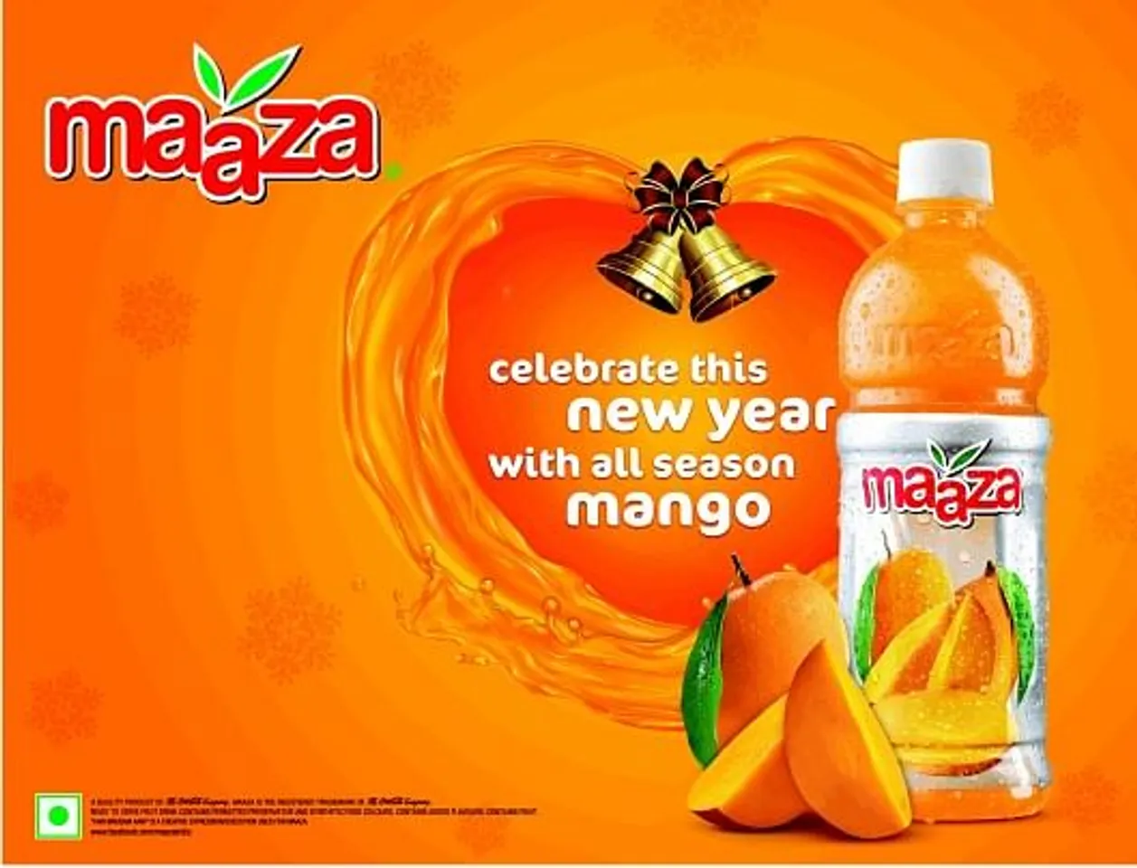New year