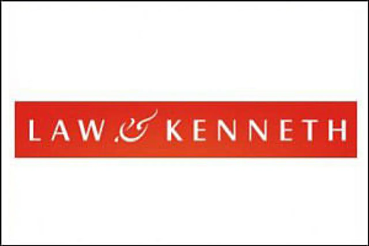 Law & Kenneth wins HLL Lifecare's deodorant account