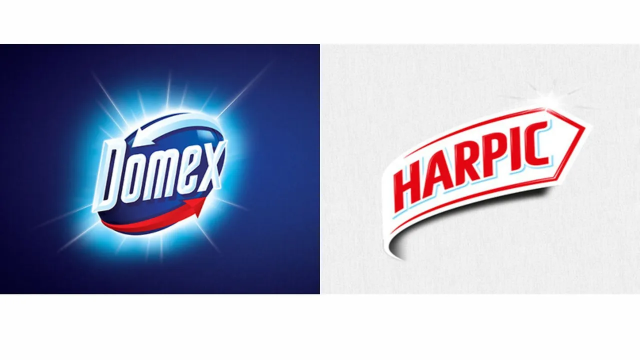 Delhi HC upholds single judge’s order in Domex vs Harpic advertisement case 