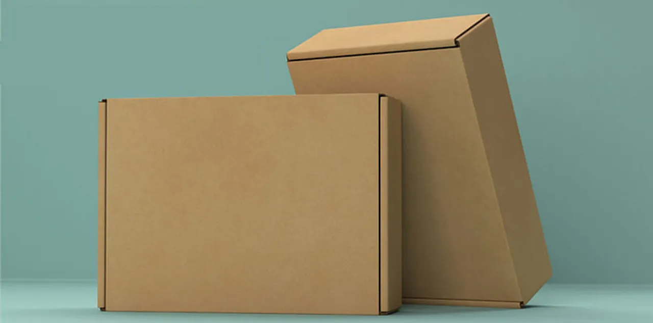Top Packaging Design Agencies in India