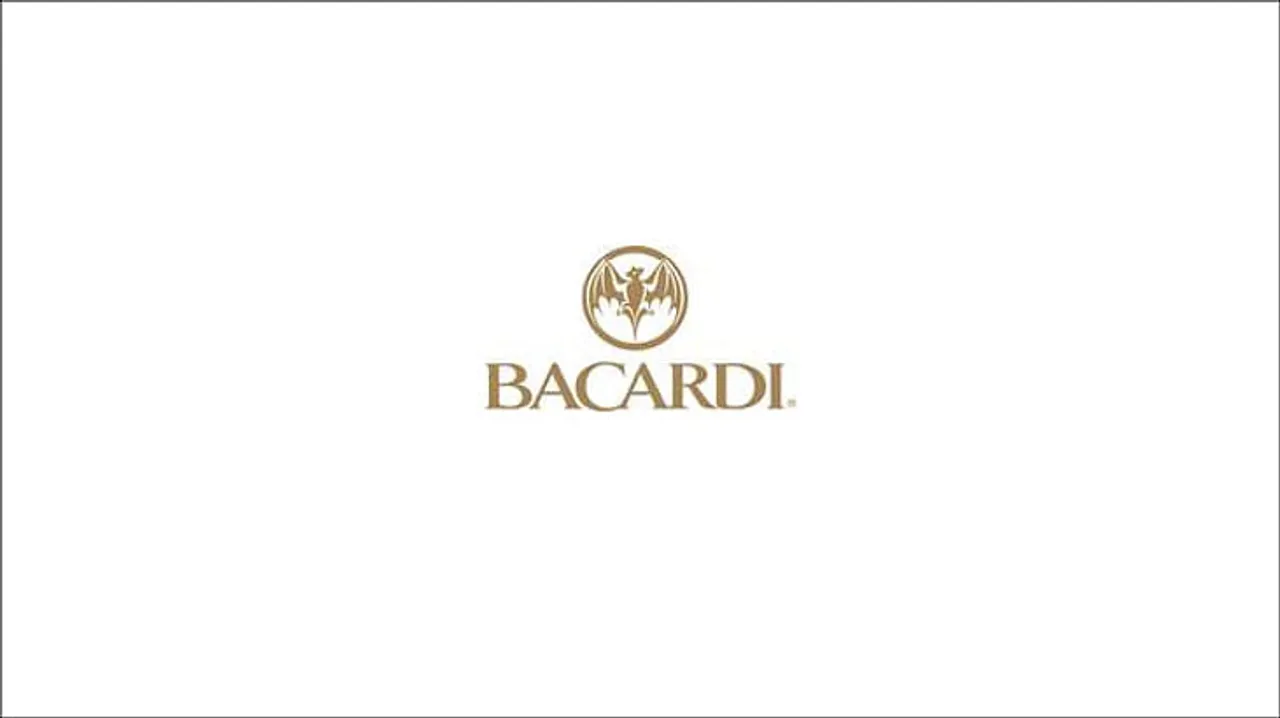 Bacardi launches second edition of ‘Shake Your Future’ in India